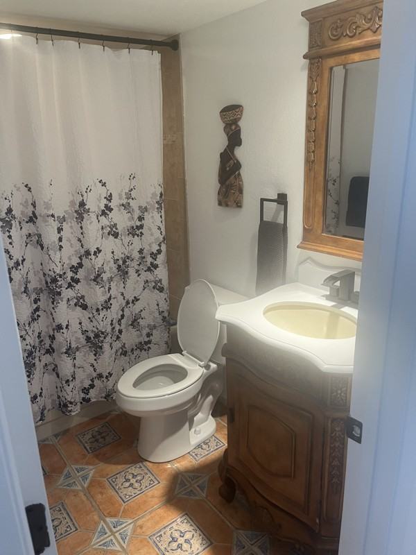 3193 Windrush Bourne - Photo 2 of 20