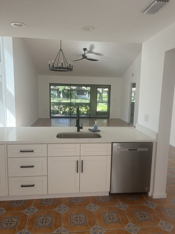3193 Windrush Bourne - Photo 4 of 20