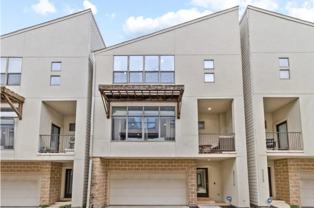 5311 Lillian St #A - Photo 1 of 1