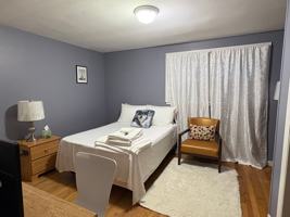 featured image of 107 Robert Dr #1