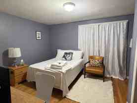 107 Robert Dr #1 - Photo 1 of 1