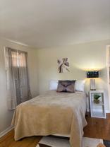 107 Robert Dr #2 - Photo 1 of 1