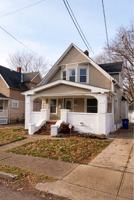 featured image of 3876 W 17th St
