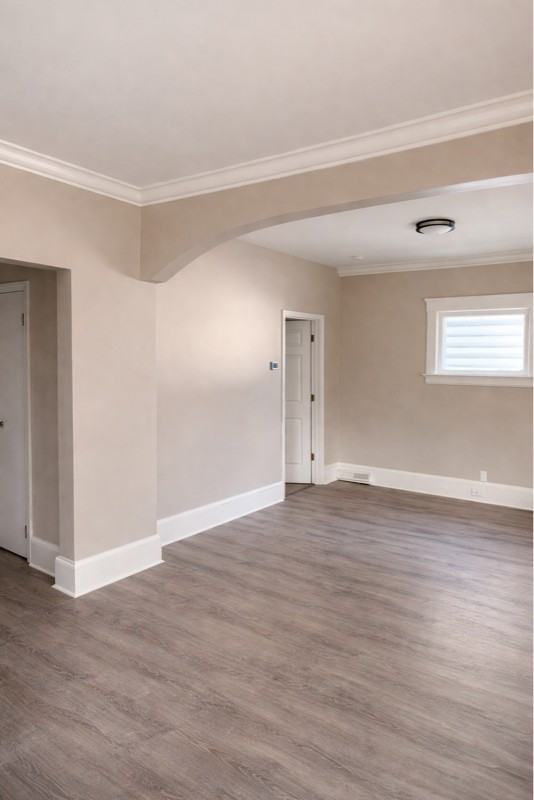 3876 W 17th St - Photo 7 of 26
