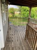 2736 4th Ave #4 - Photo 1 of 1