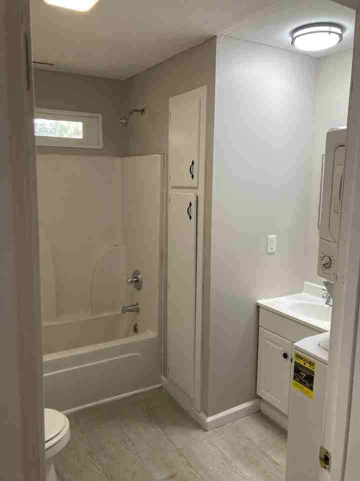 2736 4th Ave #4 - Photo 2 of 6