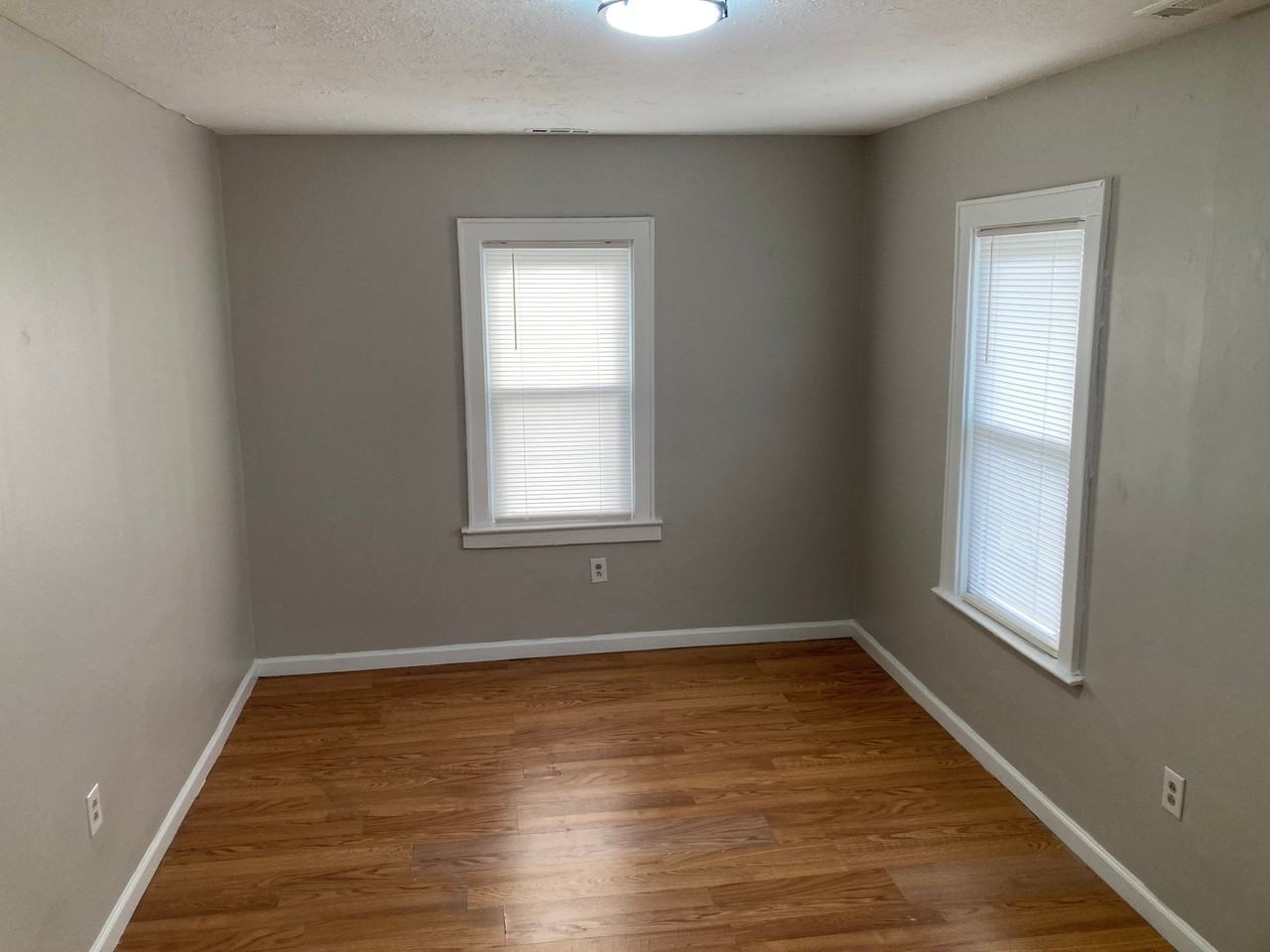 2736 4th Ave #4 - Photo 5 of 6