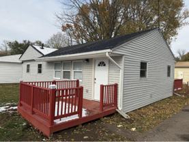 3221 August Ave - Photo 1 of 1