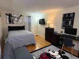 featured image of 107 Robert Dr #3