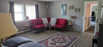 featured image of 1208 Denali St #2