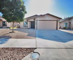 12037 Copper Mine Ln - Photo 1 of 1