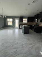 featured image of 104 Christopher Dr