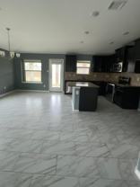 104 Christopher Dr - Photo 1 of 1