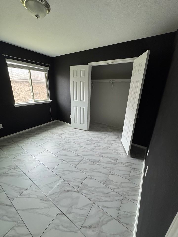 104 Christopher Dr - Photo 7 of 10