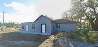 1001 W 8th St #2 - Photo 1 of 1