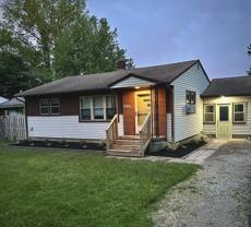 296 Cleveland Ave - Photo 1 of 1