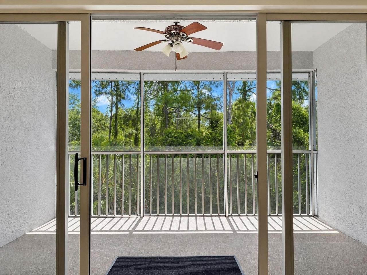 7811 Regal Heron Cir - Photo 7 of 26