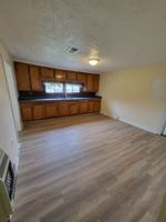 featured image of 1410 N 12th Ave