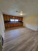 1410 N 12th Ave - Photo 1 of 1