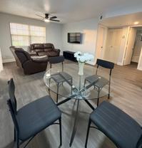 19505 Quesada Ave #EE201 - Photo 1 of 1