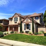 60 Laurelwood Dr - Photo 1 of 1