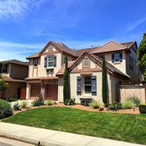 60 Laurelwood Dr - Photo 1 of 1