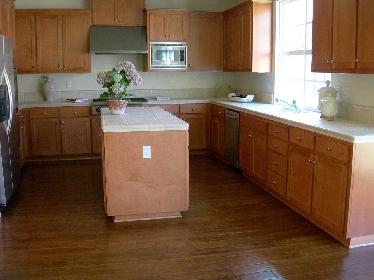 60 Laurelwood Dr - Photo 7 of 9