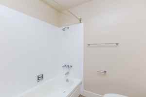 featured image of 100 Monte Cresta Ave