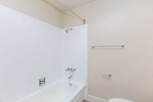 100 Monte Cresta - Photo 1 of 1
