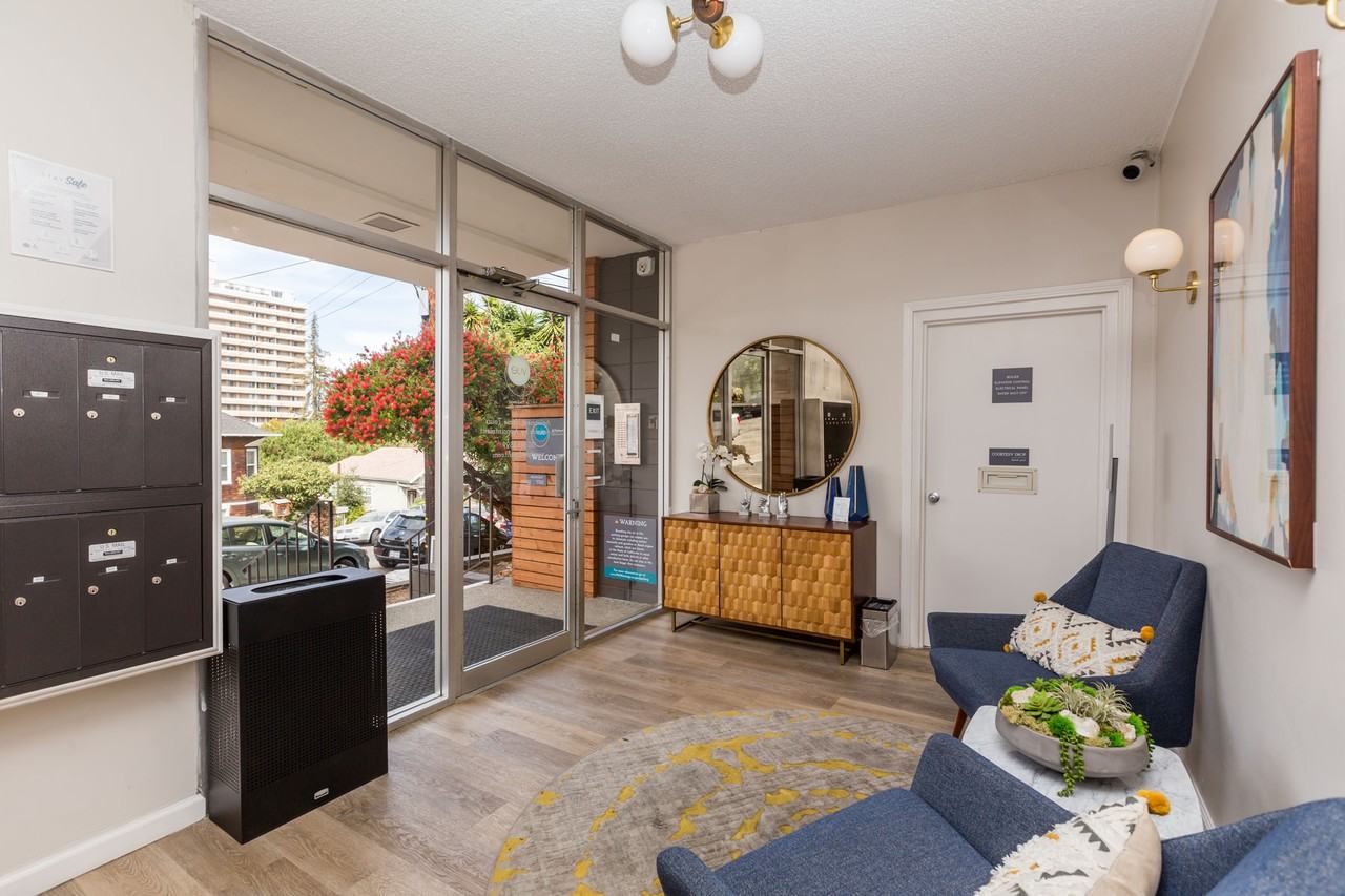 100 Monte Cresta - Photo 4 of 18