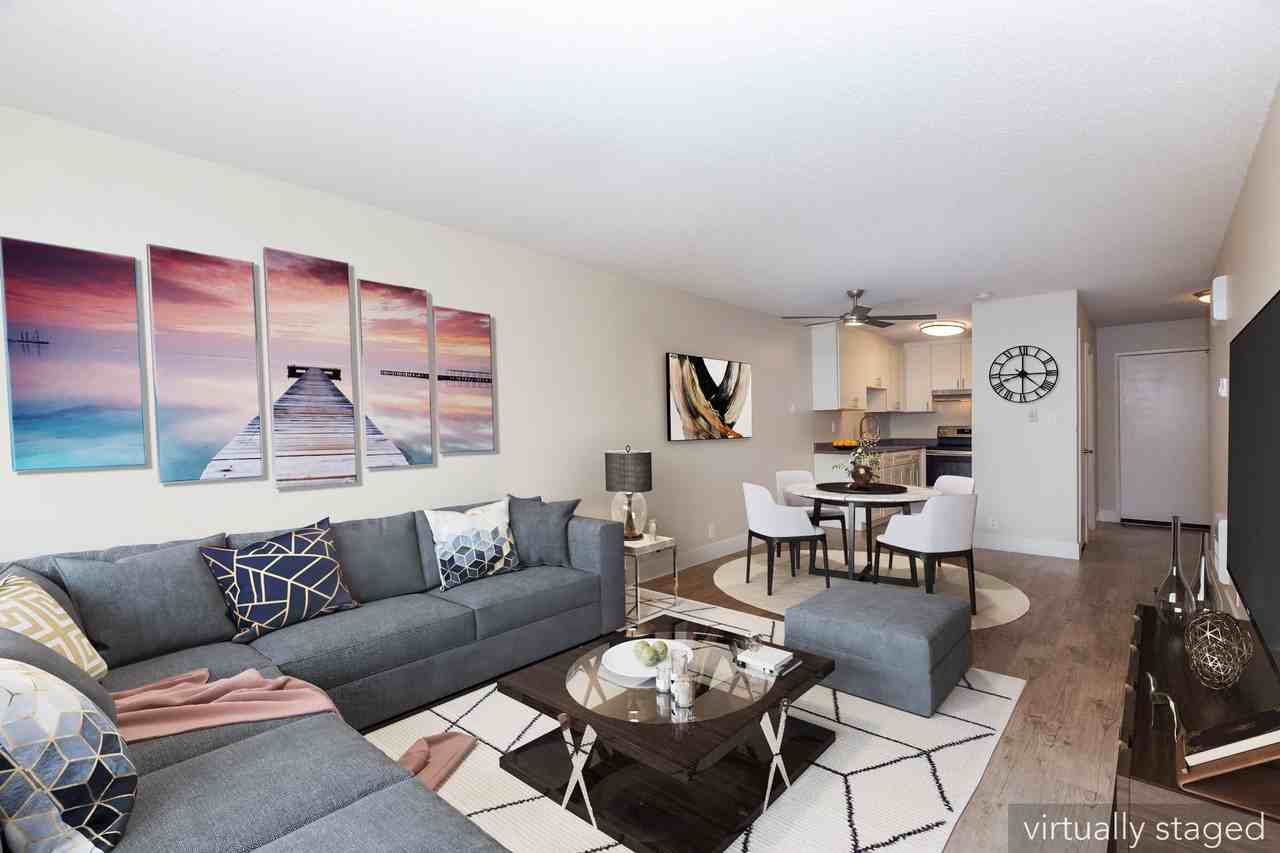 100 Monte Cresta - Photo 6 of 18