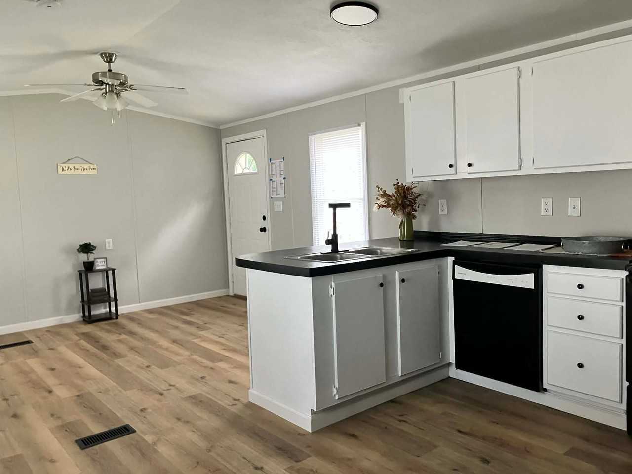 19 Deerwood Park - Photo 4 of 14