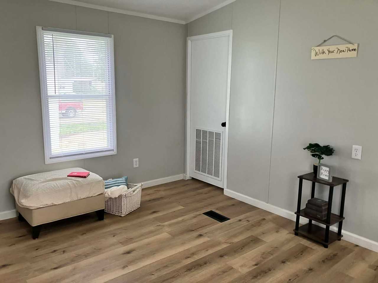 19 Deerwood Park - Photo 5 of 14