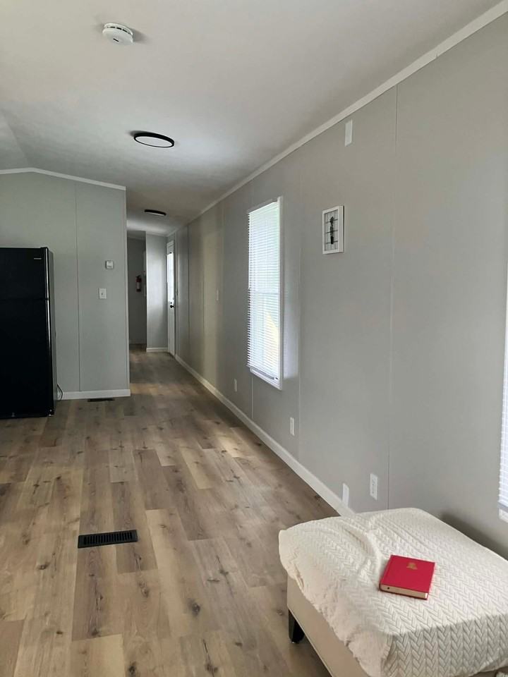 19 Deerwood Park - Photo 6 of 14