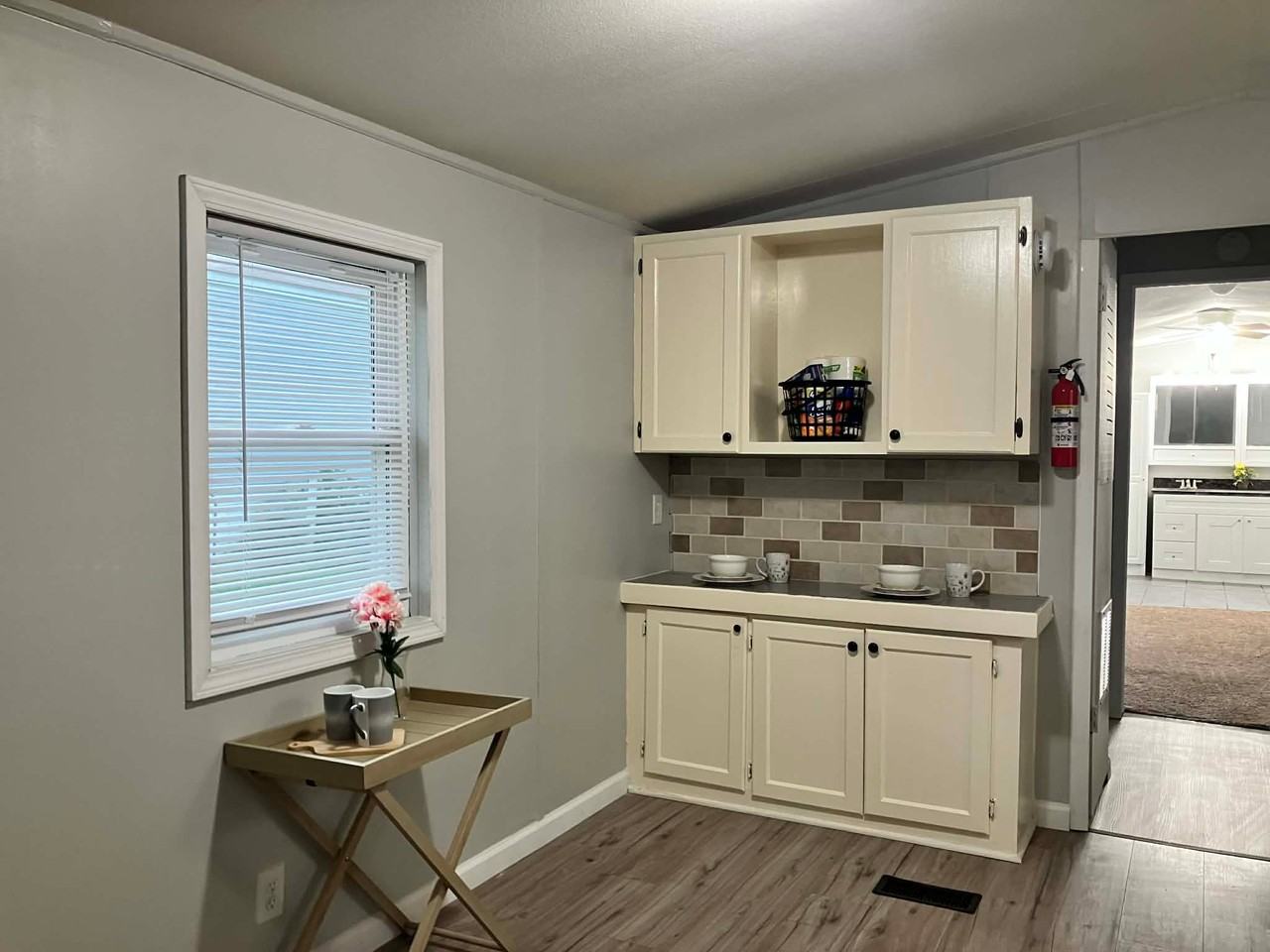 4 Deerwood Park - Photo 3 of 11