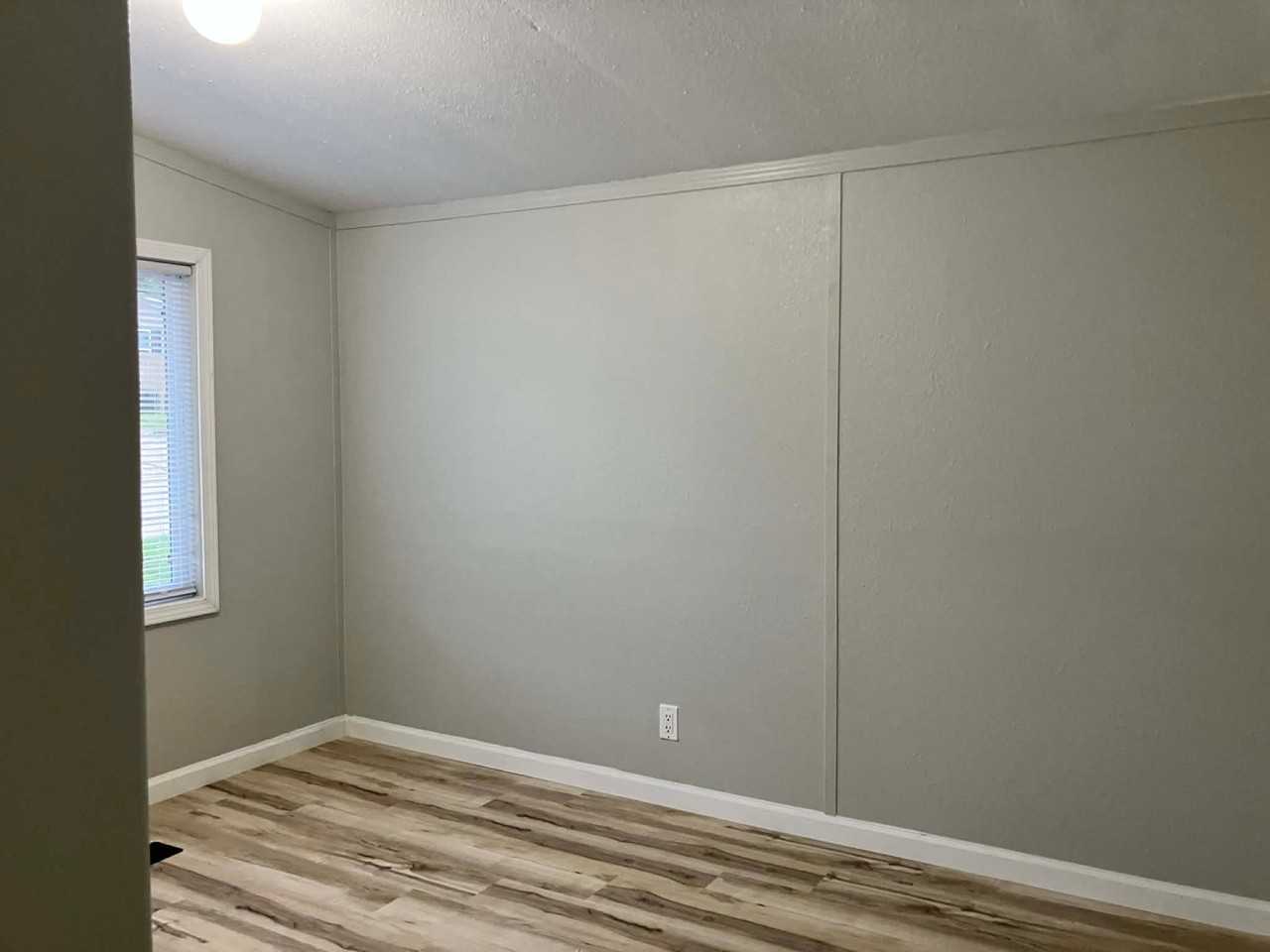 4 Deerwood Park - Photo 4 of 11