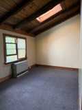 167 W Broadway #1 - Photo 1 of 1