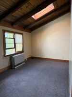 featured image of 167 W Broadway #1