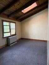 167 W Broadway #1 - Photo 1 of 1