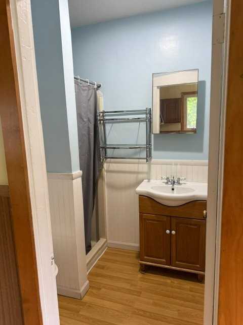 167 W Broadway #1 - Photo 2 of 6