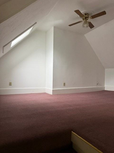 167 W Broadway #1 - Photo 5 of 6