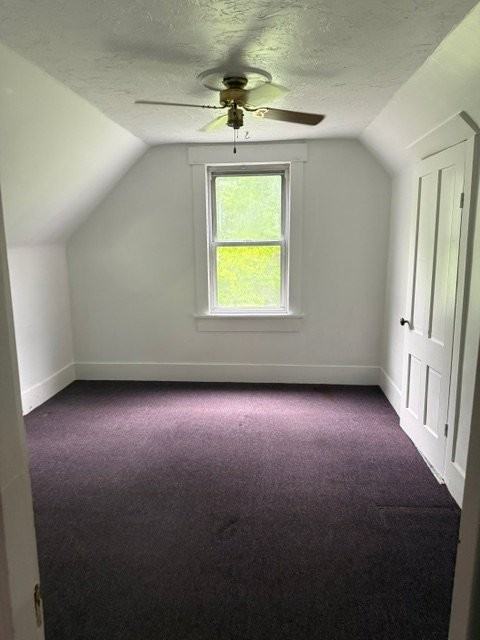 167 W Broadway #1 - Photo 6 of 6