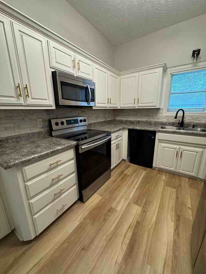 221 Lincoln Ave - Photo 7 of 19