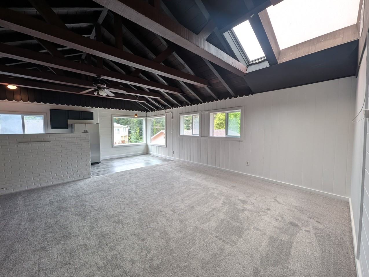 14301 Mill Ct #3 - Photo 4 of 16