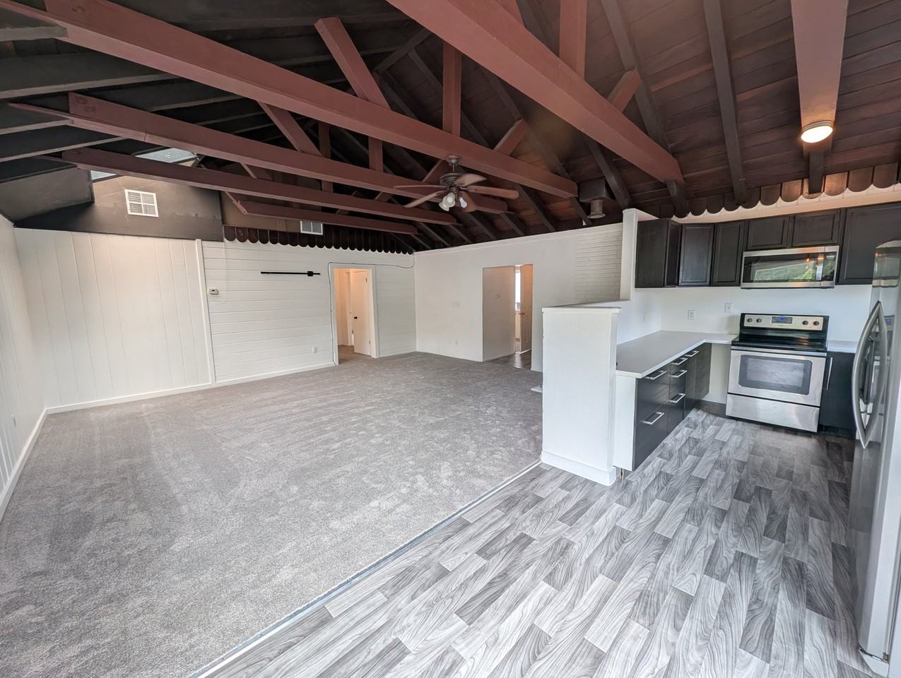 14301 Mill Ct #3 - Photo 6 of 16