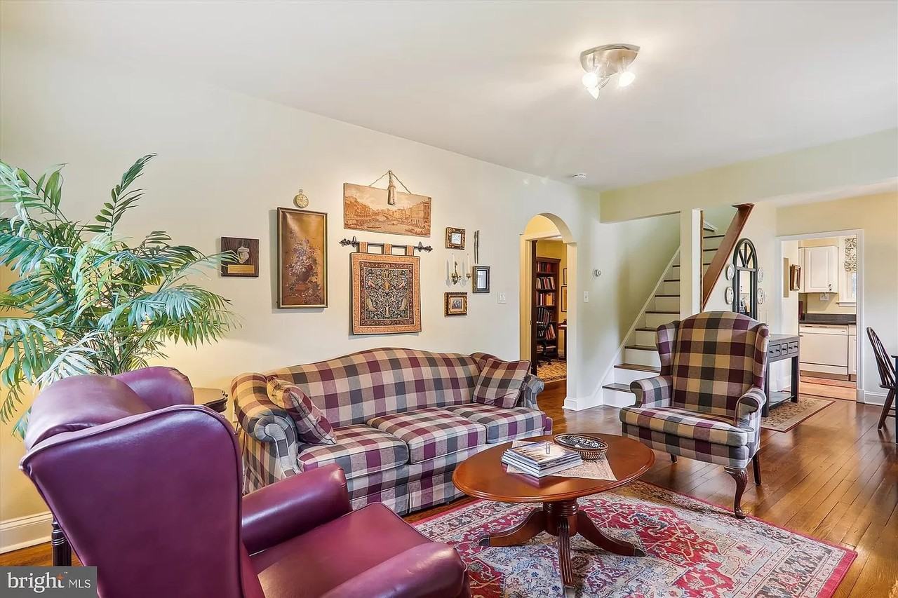 5011 Hollywood Rd - Photo 4 of 18
