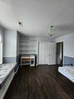 featured image of 4324U W Wasatch Meadows Dr