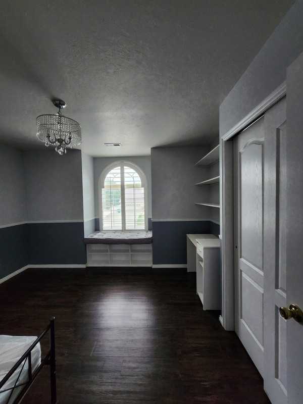 4324U W Wasatch Meadows Dr - Photo 3 of 15