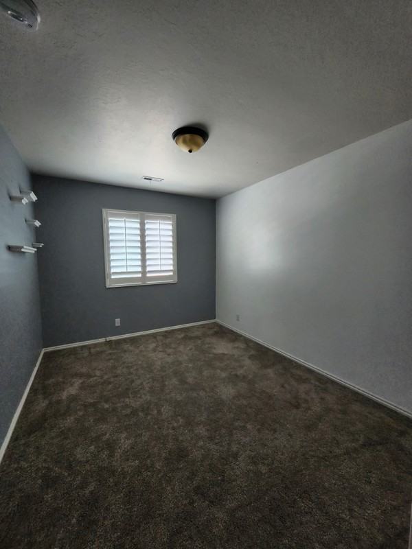4324U W Wasatch Meadows Dr - Photo 4 of 15
