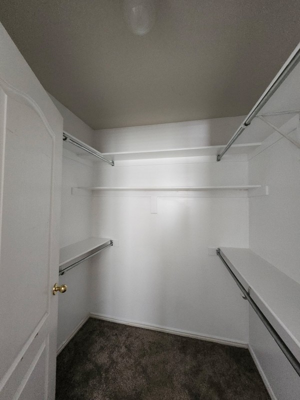 4324U W Wasatch Meadows Dr - Photo 5 of 15
